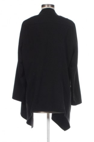 Női kardigán Bexleys, Méret L, Szín Fekete, Ár 3 649 Ft