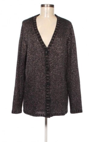 Dámsky kardigán Bexleys, Velikost XL, Barva Černá, Cena  309,00 Kč