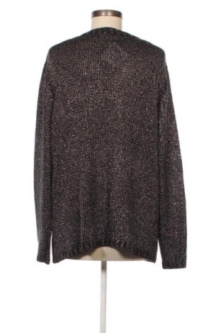 Dámsky kardigán Bexleys, Velikost XL, Barva Černá, Cena  309,00 Kč