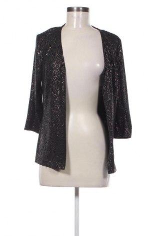 Γυναικεία ζακέτα Bexleys, Μέγεθος S, Χρώμα Πολύχρωμο, Τιμή 9,99 €