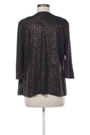 Γυναικεία ζακέτα Bexleys, Μέγεθος S, Χρώμα Πολύχρωμο, Τιμή 9,99 €