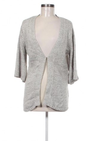 Damen Strickjacke Bexleys, Größe XL, Farbe Grün, Preis 9,99 €