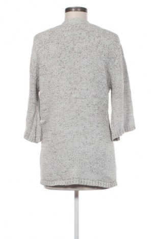 Damen Strickjacke Bexleys, Größe XL, Farbe Grün, Preis 9,99 €