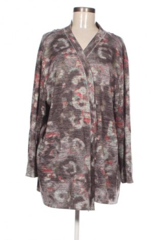 Dámsky kardigán Bexleys, Velikost 3XL, Barva Vícebarevné, Cena  519,00 Kč