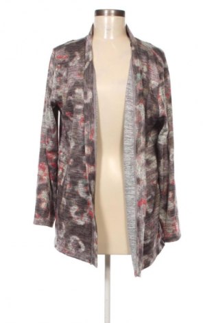 Дамска жилетка Bexleys, Размер L, Цвят Многоцветен, Цена 13,99 лв.