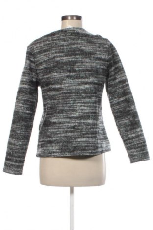 Damen Strickjacke Bexleys, Größe M, Farbe Mehrfarbig, Preis € 14,99