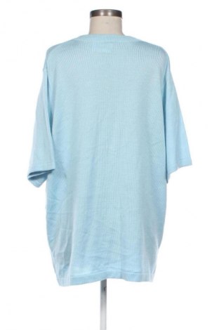 Dámsky kardigán Bexleys, Velikost 3XL, Barva Modrá, Cena  736,00 Kč