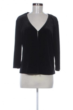 Női kardigán Bexleys, Méret L, Szín Sokszínű, Ár 8 211 Ft