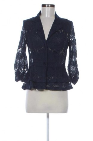 Dámsky kardigán Bexleys, Velikost M, Barva Vícebarevné, Cena  520,00 Kč