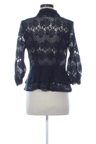 Dámsky kardigán Bexleys, Velikost M, Barva Vícebarevné, Cena  520,00 Kč