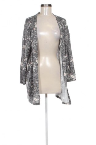 Дамска жилетка Bexleys, Размер L, Цвят Многоцветен, Цена 18,99 лв.