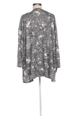 Дамска жилетка Bexleys, Размер L, Цвят Многоцветен, Цена 18,99 лв.