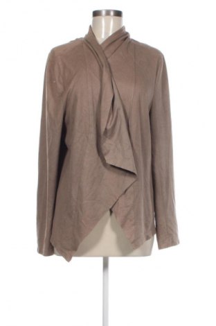 Női kardigán Biaggini, Méret XXL, Szín Barna, Ár 3 359 Ft