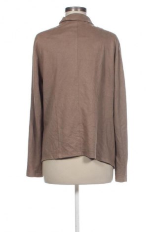 Női kardigán Biaggini, Méret XXL, Szín Barna, Ár 3 359 Ft