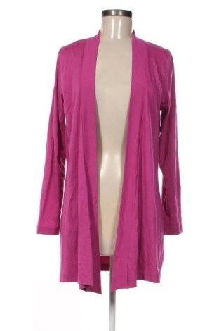 Дамска жилетка Bianca, Размер M, Цвят Лилав, Цена 16,99 лв.