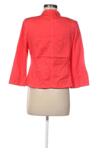 Γυναικεία ζακέτα Biba, Μέγεθος M, Χρώμα Κόκκινο, Τιμή 8,99 €