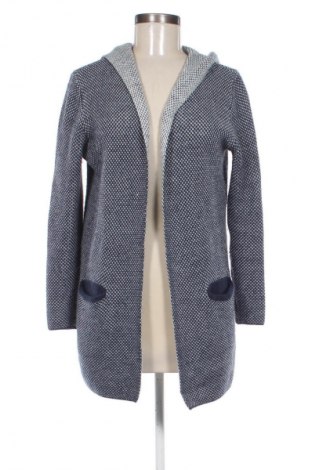 Dámsky kardigán Big Star, Velikost S, Barva Vícebarevné, Cena  518,00 Kč