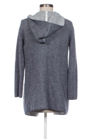 Dámsky kardigán Big Star, Velikost S, Barva Vícebarevné, Cena  518,00 Kč