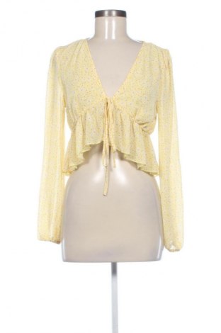 Dámsky kardigán Bik Bok, Velikost S, Barva Vícebarevné, Cena  367,00 Kč