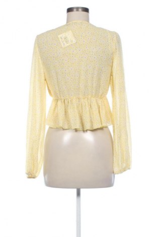 Dámsky kardigán Bik Bok, Velikost S, Barva Vícebarevné, Cena  367,00 Kč