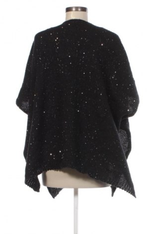 Дамска жилетка Blind Date, Размер M, Цвят Черен, Цена 10,99 лв.