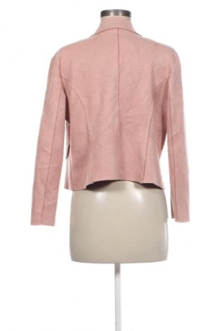Дамска жилетка Blind Date, Размер M, Цвят Пепел от рози, Цена 4,60 €