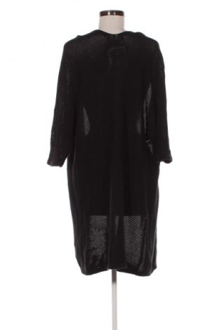 Γυναικεία ζακέτα Blind Date, Μέγεθος M, Χρώμα Μαύρο, Τιμή 7,99 €