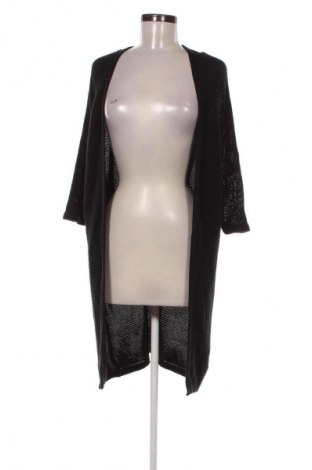 Γυναικεία ζακέτα Blind Date, Μέγεθος M, Χρώμα Μαύρο, Τιμή 7,99 €