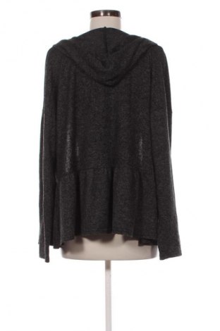 Dámsky kardigán Blind Date, Velikost XL, Barva Šedá, Cena  179,00 Kč