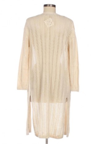 Γυναικεία ζακέτα Blind Date, Μέγεθος XS, Χρώμα  Μπέζ, Τιμή 5,99 €