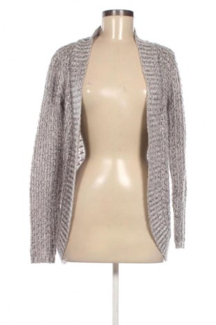Dámsky kardigán Blind Date, Veľkosť S, Farba Sivá, Cena  9,95 €