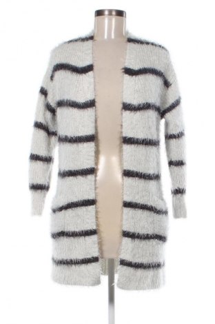 Damen Strickjacke Blind Date, Größe S, Farbe Mehrfarbig, Preis 10,99 €