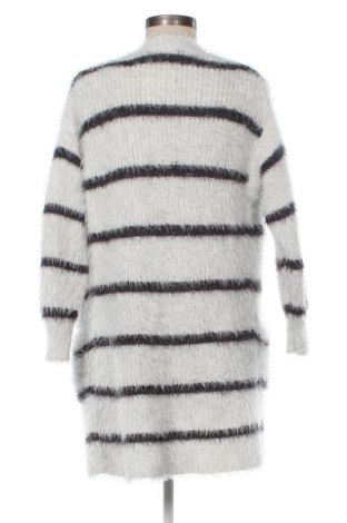 Damen Strickjacke Blind Date, Größe S, Farbe Mehrfarbig, Preis 10,99 €