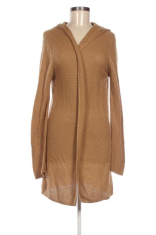 Dámsky kardigán Blind Date, Velikost M, Barva Hnědá, Cena  371,00 Kč