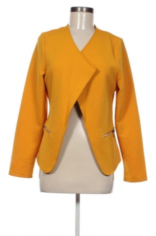 Dámsky kardigán Blind Date, Velikost M, Barva Oranžová, Cena  179,00 Kč