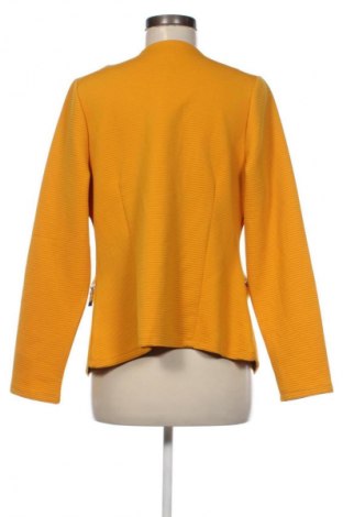 Dámsky kardigán Blind Date, Velikost M, Barva Oranžová, Cena  179,00 Kč