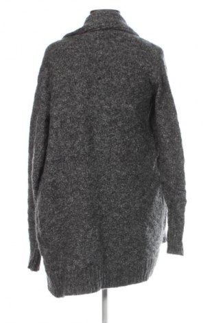 Damen Strickjacke Bloom, Größe XS, Farbe Grau, Preis 16,99 €