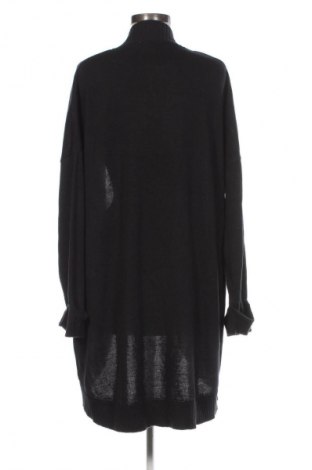 Damen Strickjacke Blue Motion, Größe XXL, Farbe Schwarz, Preis 8,99 €