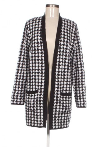 Cardigan de damă Blue Motion, Mărime M, Culoare Multicolor, Preț 51,99 Lei