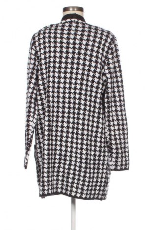 Cardigan de damă Blue Motion, Mărime M, Culoare Multicolor, Preț 51,99 Lei