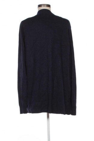 Damen Strickjacke Blue Motion, Größe S, Farbe Blau, Preis 14,99 €