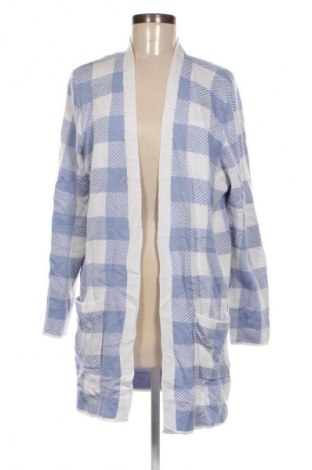 Damen Strickjacke Blue Motion, Größe L, Farbe Mehrfarbig, Preis € 7,99