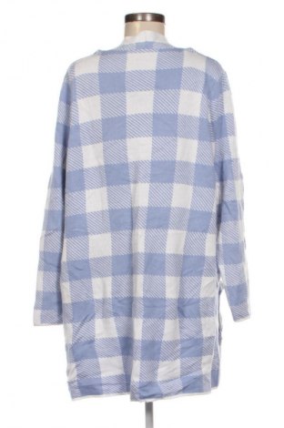 Damen Strickjacke Blue Motion, Größe L, Farbe Mehrfarbig, Preis € 7,99