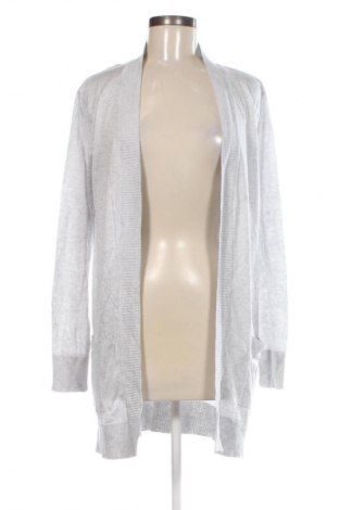 Damski kardigan Blue Motion, Rozmiar L, Kolor Szary, Cena 26,99 zł