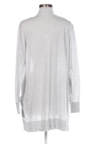 Damski kardigan Blue Motion, Rozmiar L, Kolor Szary, Cena 26,99 zł