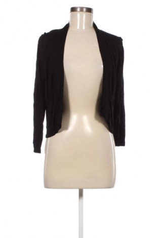 Női kardigán Blue Motion, Méret M, Szín Fekete, Ár 2 819 Ft