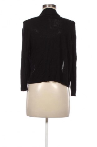 Női kardigán Blue Motion, Méret M, Szín Fekete, Ár 2 819 Ft