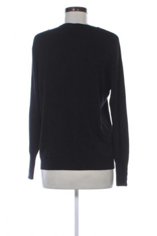 Дамска жилетка Blue Motion, Размер M, Цвят Черен, Цена 15,99 лв.