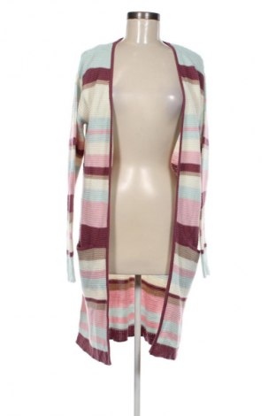 Dámsky kardigán Blue Motion, Veľkosť S, Farba Viacfarebná, Cena  8,95 €