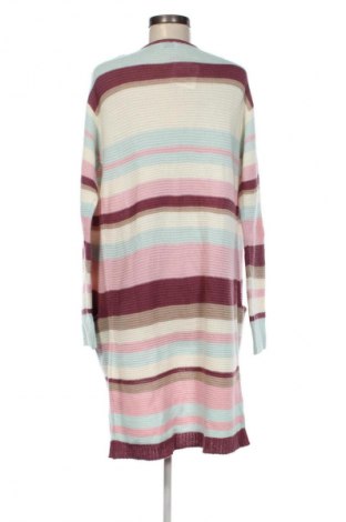 Dámsky kardigán Blue Motion, Veľkosť S, Farba Viacfarebná, Cena  8,95 €